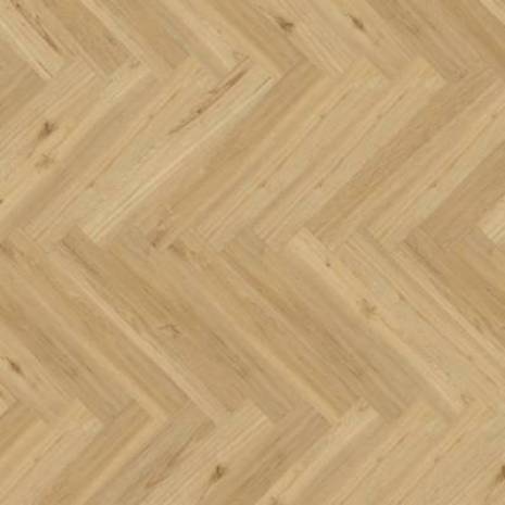 Panele winylowe SPC LVT Ballerina Herringbone 0347 Klasa 33 6 mm