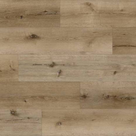 Panele winylowe SPC LVT Imar Klasa 33 4.5 mm