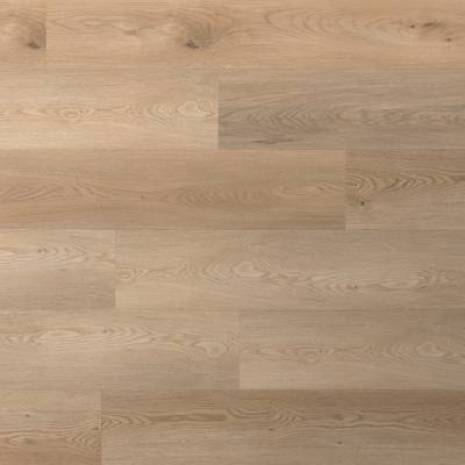 Panele winylowe LVT Firenze dryback Vanilla Fudge Klasa 33 2.5 mm