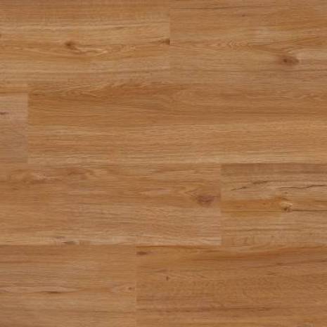 Panele Winylowe SPC LVT Dąb Jesienny Brązowy AVMP40090 Klasa 33 5 mm