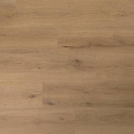 Panele winylowe SPC LVT Spice PureCoat MAN-24-5620-IB Klasa 34 6.5 mm