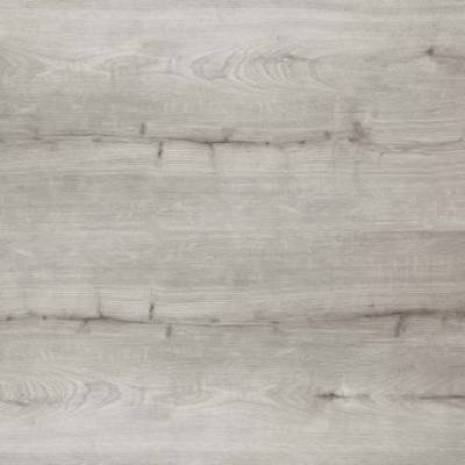 Panele Winylowe SPC LVT Trondheim PAN000174 Klasa 32 4 mm