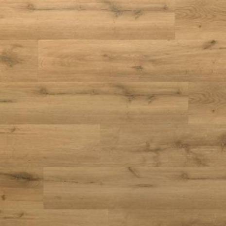 Panele Winylowe SPC LVT Glow z podkładem DOU-611-IB Klasa 33 5 mm