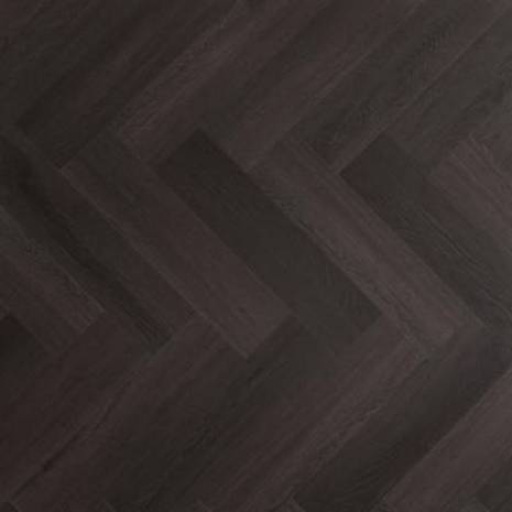 Panele winylowe SPC LVT Jodełka Dąb Empire CAS 226 5 mm