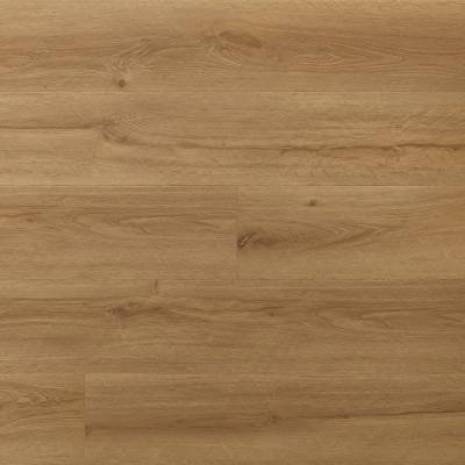 Panele Winylowe SPC LVT Dąb Cornel CAS 224 Klasa 33 5 mm