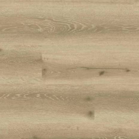 Panele winylowe ze zintegrowanym podkładem SPC Limousin Oak Natural 280006005 Klasa 33 5.5 mm