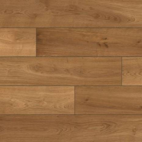 Panele Winylowe SPC LVT Basel 54645 Klasa 34 4.5 mm