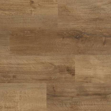 Panele Winylowe SPC LVT Dąb Scandinavian CBC 41022 Klasa 32 4 mm