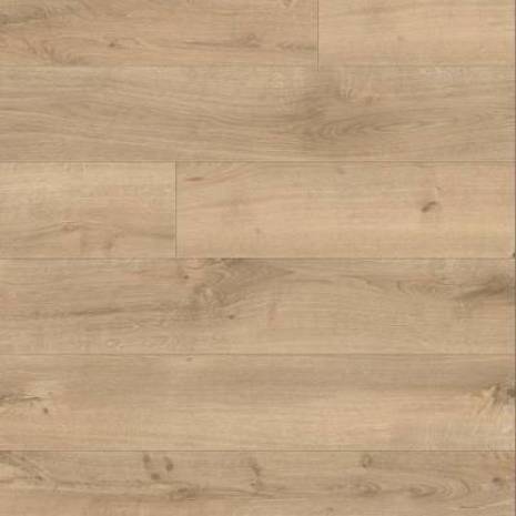 Panele winylowe ze zintegrowanym podkładem SPC Rustic Oak Beige 280006004 Klasa 33 5.5 mm