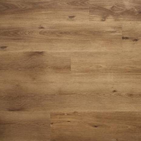 Panele winylowe SPC LVT Dąb Georgetown DA 147 Klasa 33 2.5 mm