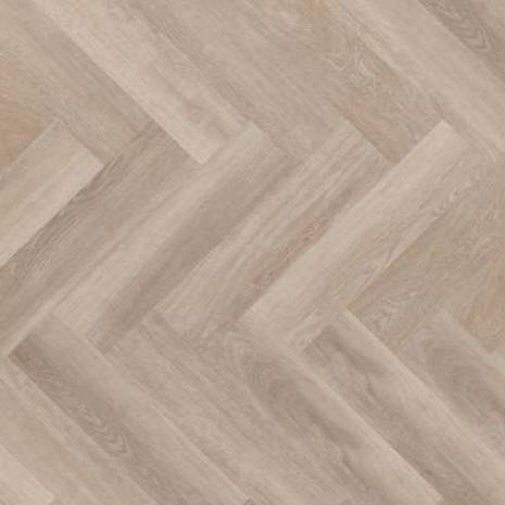 Panele winylowe SPC LVT Jodełka Dąb Stamford CA181 Klasa 33 5 mm