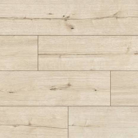 Panele Winylowe SPC LVT Mokala 56587 Klasa 33 5 mm