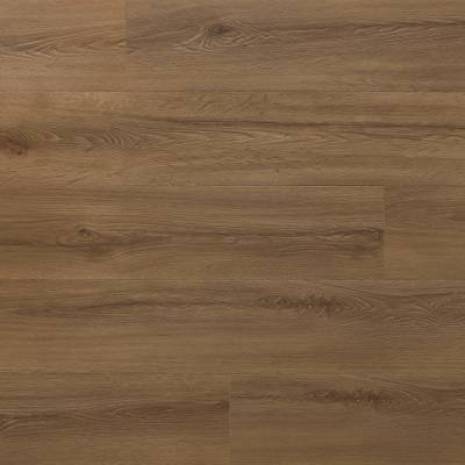 Panele winylowe SPC LVT Dąb Rochester DAS 229 Klasa 33 2.5 mm