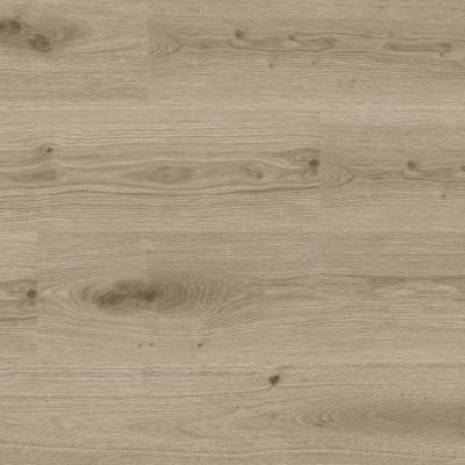 Panele winylowe ze zintegrowanym podkładem SPC Primary Oak Light Grey 260030006 Klasa 33 5 mm