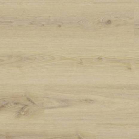 Panele winylowe ze zintegrowanym podkładem SPC Primary Oak Beige 260030003 Klasa 33 5 mm