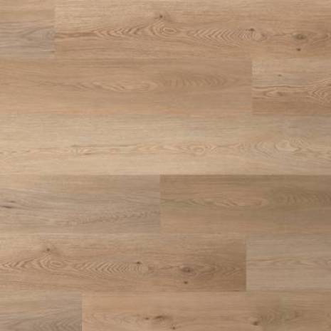 Panele winylowe LVT Firenze dryback Cider Klasa 33 2.5 mm