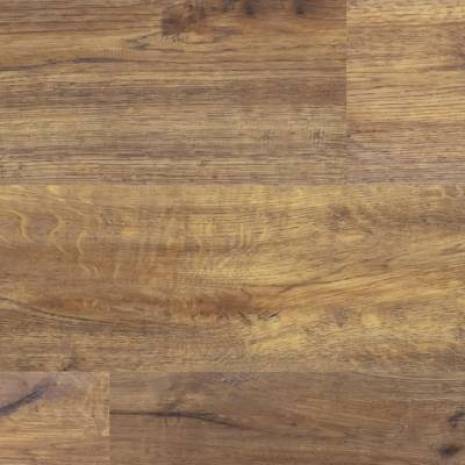 Panele winylowe SPC LVT ROVERE CONGO 1137 Klasa 33 5.5 mm