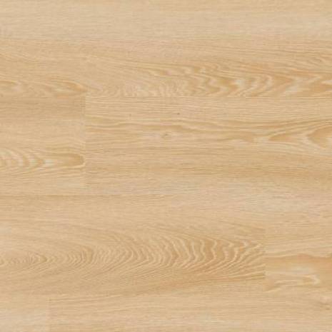 Panele winylowe ze zintegrowanym podkładem SPC Modern Oak Classical 280006007 Klasa 33 5.5 mm