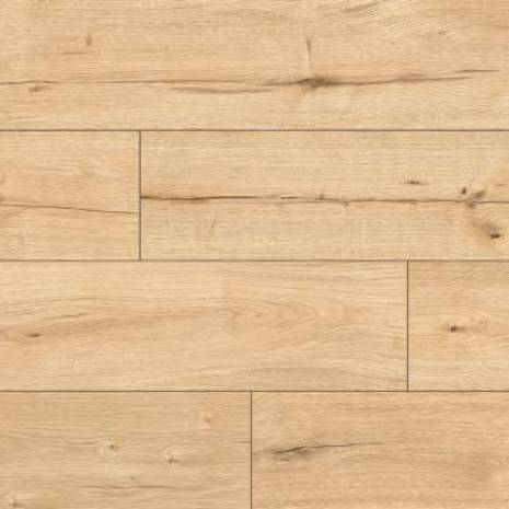 Panele Winylowe SPC LVT Kruger 55939 Klasa 33 4 mm