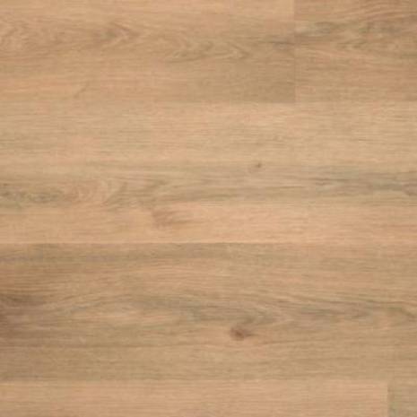 Panele Winylowe SPC LVT Honey z podkładem DOU-602-IB Klasa 33 5 mm