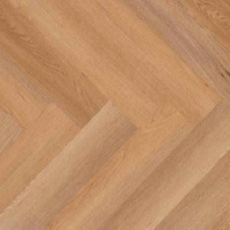 Panele winylowe Jodełka LVT Firenze dryback HB Cooper Klasa 33 2.5 mm