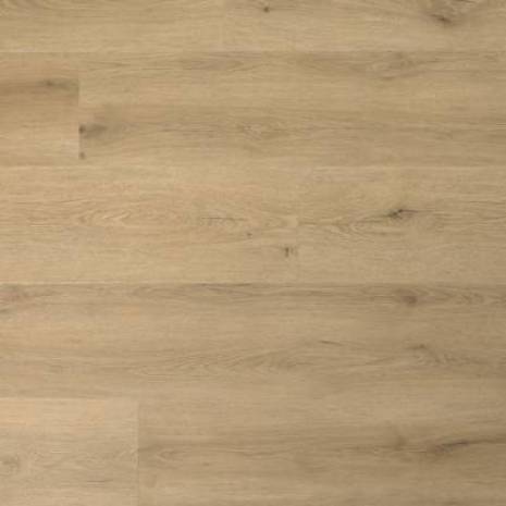 Panele winylowe SPC LVT Hay PureCoat MAN-24-5614-IB Klasa 34 6.5 mm