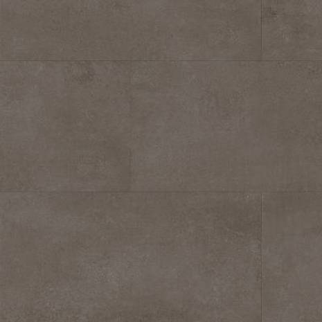 Panele winylowe SPC Caldera Concrete Shark 405x810 mm CAL-4027-IB Klasa 33 6.5 mm