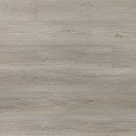 Panele winylowe SPC LVT Dąb Greyland CASS 202 Klasa 33 5 mm