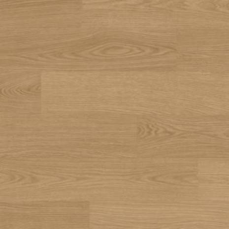 Panele Winylowe SPC LVT Dąb piernikowy AVSPU40278 Klasa 33 5 mm