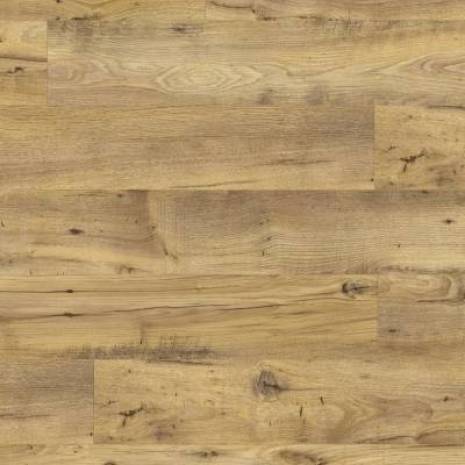 Panele Winylowe SPC LVT Postarzany kasztanowiec naturalny AVSPU40029 Klasa 33 5 mm