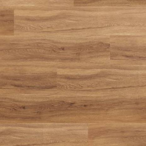 Panele Winylowe SPC LVT Dąb Jersey CLE 41102 Klasa 33 4 mm