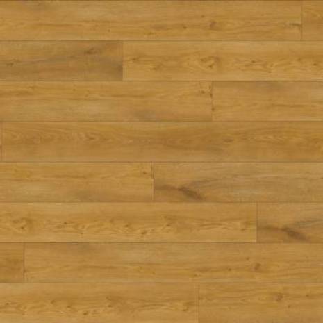 Panele winylowe SPC LVT Scandi Klasa 33 4.5 mm