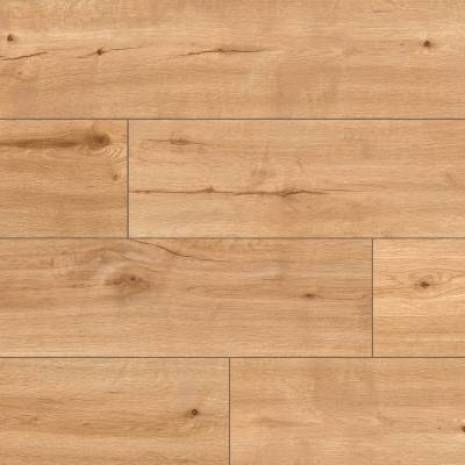 Panele Winylowe SPC LVT Patagonia 56593 Klasa 33 5 mm