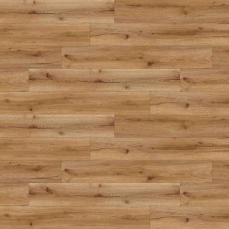 Panele winylowe SPC LVT Salava Klasa 33 4.5 mm