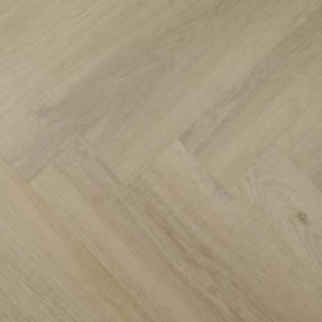 Panele winylowe SPC LVT Jodełka Buckingham Klasa 33 4.5 mm