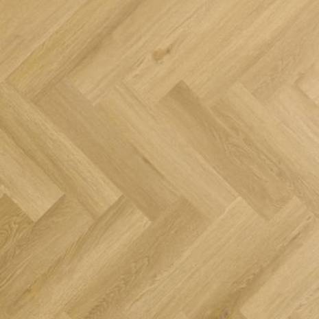 Panele winylowe SPC LVT Jodełka Dąb Menor CAS 223 5 mm