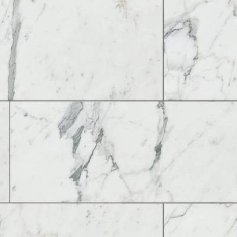 Panele winylowe Carrara vained white 57604 Klasa 34 3 mm