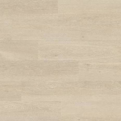 Panele Winylowe SPC LVT Postarzany Kasztanowiec naturalny AVSP40029 Klasa 33 5 mm