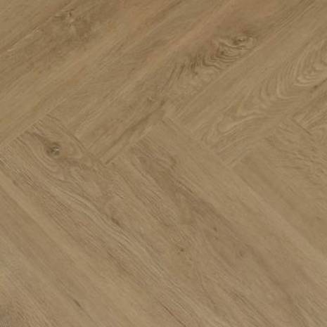 Panele winylowe SPC LVT Jodełka Zamoyski Klasa 33 4.5 mm