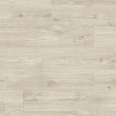 Panele Winylowe SPC LVT Dąb Canyon beżowy AVSPU40038 Klasa 33 5 mm