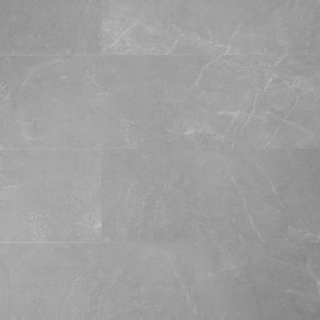 Panele winylowe SPC Marmo Grigio 300x600 mm CAL-4055 (300*600)-IB Klasa 33 5 mm