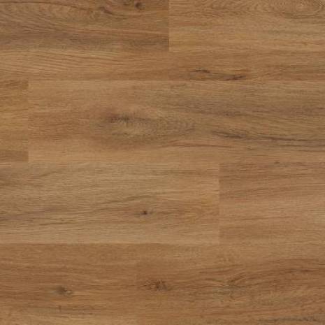 Panele Winylowe SPC LVT Dąb Rossport CBC 41632 Klasa 32 4 mm