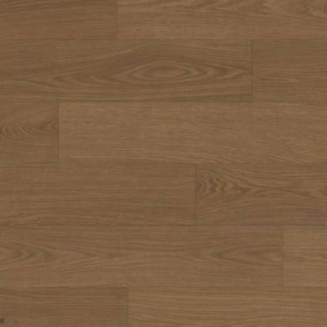 Panele Winylowe SPC LVT Dąb Canyon naturalny AVSPT40039 Klasa 33 4 mm