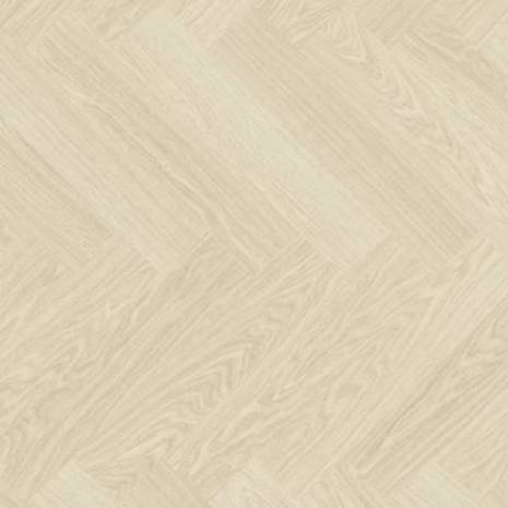 Panele winylowe SPC LVT z podkładem Jodełka Dąb Karmel Botaniczny HB Klasa 33 6 mm