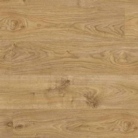 Panele Winylowe SPC LVT Dąb Wiejski Naturalny BACP40025 Klasa 33 4.5 mm