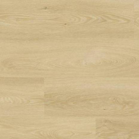 Panele winylowe ze zintegrowanym podkładem SPC Cool Oak Classic 260030001 Klasa 33 5 mm