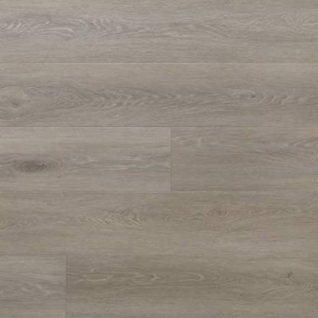 Panele Winylowe SPC LVT Dąb Tampa CAS 220 Klasa 33 5 mm