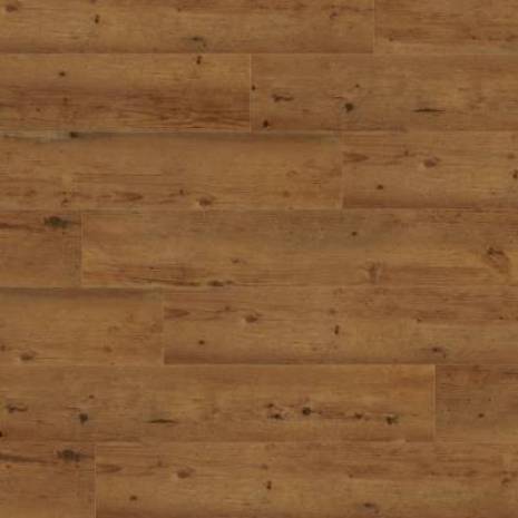 Panele winylowe SPC LVT Michigan 0461 Klasa 33 6 mm