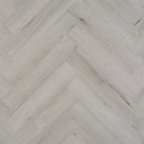 Panele winylowe SPC LVT Mantaro Hay PureCoat MAN HB-24-5614-IB Klasa 34 6.5 mm