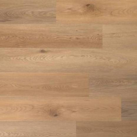 Panele winylowe LVT Firenze dryback Cooper Klasa 33 2.5 mm